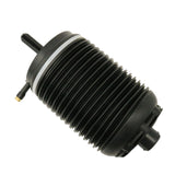 Porsche Macan Set of 2 Air Springs Rear Driver&Passenger Side Left Right 95B616001-95B616002 - view 5