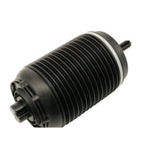 Porsche Macan Set of 2 Air Springs Rear Driver&Passenger Side Left Right 95B616001-95B616002 - view 6