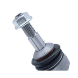 Front Inner Outer Tie Rod End Kit for BMW 228i 320i 328i 335i 4CS1171TRE - product view 3