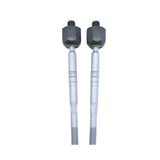 Front Inner Outer Tie Rod End Kit for BMW 228i 320i 328i 335i 4CS1171TRE - product view 4