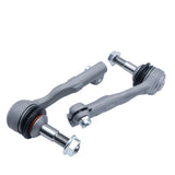 Front Inner Outer Tie Rod End Kit for BMW 228i 320i 328i 335i 4CS1171TRE - product view 5