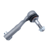 Front Inner Outer Tie Rod End Kit for BMW 228i 320i 328i 335i 4CS1171TRE - product view 7