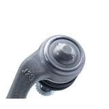 Front Inner Outer Tie Rod End Kit for BMW 228i 320i 328i 335i 4CS1171TRE - product view 8