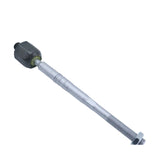 Front Inner Outer Tie Rod End Kit for BMW 228i 320i 328i 335i 4CS1171TRE - product view 9