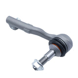 Front Inner Outer Tie Rod End Kit for BMW 228i 320i 328i 335i 4CS1171TRE - product view 12
