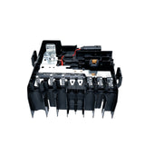 Battery Power Distribution Block Fuse Fit Chevy Silverado GMC Sierra 85015808 - product view 1