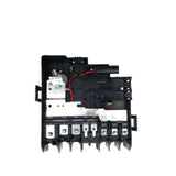 Battery Power Distribution Block Fuse Fit Chevy Silverado GMC Sierra 85015808 - product view 2