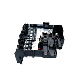 Battery Power Distribution Block Fuse Fit Chevy Silverado GMC Sierra 85015808 - product view 3