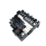 Battery Power Distribution Block Fuse Fit Chevy Silverado GMC Sierra 85015808 - product view 4