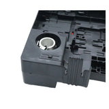 Battery Power Distribution Block Fuse Fit Chevy Silverado GMC Sierra 85015808 - product view 5