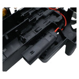 Battery Power Distribution Block Fuse Fit Chevy Silverado GMC Sierra 85015808 - product view 6