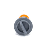 Front Turn Signal Socket with Bulb for 2011-2015 Kia Optima 92166-F1000 - product view 2