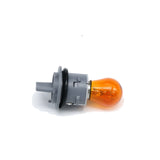 Front Turn Signal Socket with Bulb for 2011-2015 Kia Optima 92166-F1000 - product view 3