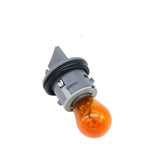 Front Turn Signal Socket with Bulb for 2011-2015 Kia Optima 92166-F1000 - product view 4