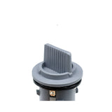 Front Turn Signal Socket with Bulb for 2011-2015 Kia Optima 92166-F1000 - product view 6