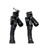 PCV Crankcase Vent Valve Pair for 2011-2018 Porsche Cayenne Macan 94610723077 - product view 3