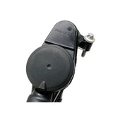 PCV Crankcase Vent Valve Pair for 2011-2018 Porsche Cayenne Macan 94610723077 - product view 6