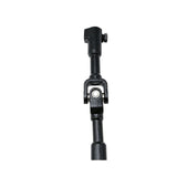 Intermediate Steering Column Shaft For 2014-2020 Ram 1500 55057335AB - product view 1