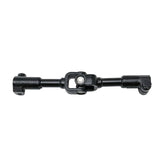 Intermediate Steering Column Shaft For 2014-2020 Ram 1500 55057335AB - product view 2