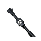 Intermediate Steering Column Shaft For 2014-2020 Ram 1500 55057335AB - product view 3
