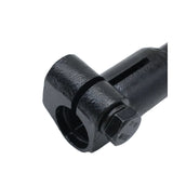 Intermediate Steering Column Shaft For 2014-2020 Ram 1500 55057335AB - product view 4