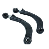 Rear Upper Adjustable & Lower Forward Control Arm Set For Ford Escape 13-19 - product view 4