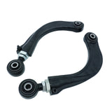 Rear Upper Adjustable & Lower Forward Control Arm Set For Ford Escape 13-19 - product view 5