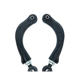 Rear Upper Adjustable & Lower Forward Control Arm Set For Ford Escape 13-19 - product view 6