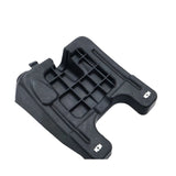 Front Wheelhouse Liner Bracket Pair for Chevrolet Silverado GMC Sierra 84260332 - product view 3