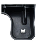 Front Wheelhouse Liner Bracket Pair for Chevrolet Silverado GMC Sierra 84260332 - product view 4