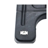 Front Wheelhouse Liner Bracket Pair for Chevrolet Silverado GMC Sierra 84260332 - product view 5