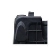 Front Wheelhouse Liner Bracket Pair for Chevrolet Silverado GMC Sierra 84260332 - product view 6