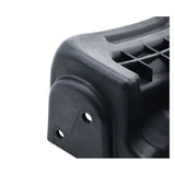 Front Wheelhouse Liner Bracket Pair for Chevrolet Silverado GMC Sierra 84260332 - product view 7
