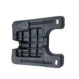 Front Wheelhouse Liner Bracket Pair for Chevrolet Silverado GMC Sierra 84260332 - product view 8