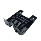 Front Wheelhouse Liner Bracket Pair for Chevrolet Silverado GMC Sierra 84260332 - product view 9