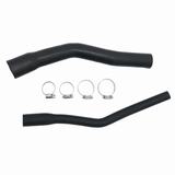 Fuel Filler and Vent Hose for 1997-2001 Jeep Cherokee XJ 52100132AB 52100131AD - product view 1