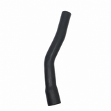 Fuel Filler and Vent Hose for 1997-2001 Jeep Cherokee XJ 52100132AB 52100131AD - product view 4
