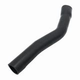 Fuel Filler and Vent Hose for 1997-2001 Jeep Cherokee XJ 52100132AB 52100131AD - product view 6