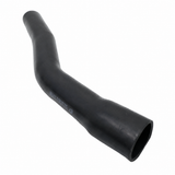 Fuel Filler and Vent Hose for 1997-2001 Jeep Cherokee XJ 52100132AB 52100131AD - product view 7