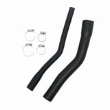 Fuel Filler and Vent Hose for 1997-2001 Jeep Cherokee XJ 52100132AB 52100131AD - product view 8