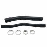 Fuel Filler and Vent Hose for 1997-2001 Jeep Cherokee XJ 52100132AB 52100131AD - product view 10