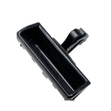 Rear Liftgate Handle for Honda Civic Fit 74810S6A003 - product view 1