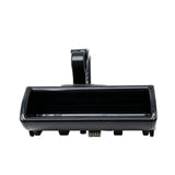 Rear Liftgate Handle for Honda Civic Fit 74810S6A003 - product view 2