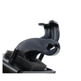 Rear Liftgate Handle for Honda Civic Fit 74810S6A003 - product view 3
