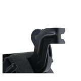 Rear Liftgate Handle for Honda Civic Fit 74810S6A003 - product view 4