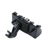 Rear Liftgate Handle for Honda Civic Fit 74810S6A003 - product view 5