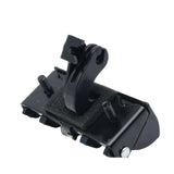 Rear Liftgate Handle for Honda Civic Fit 74810S6A003 - product view 6