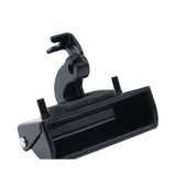 Rear Liftgate Handle for Honda Civic Fit 74810S6A003 - product view 7