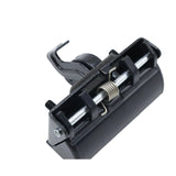 Rear Liftgate Handle for Honda Civic Fit 74810S6A003 - product view 8