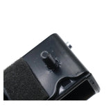 Rear Liftgate Handle for Honda Civic Fit 74810S6A003 - product view 10